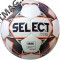 Мяч футзальный SELECT Futsal Master IMS New